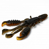 LureJunks D-Craw Krebsimitat