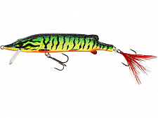 Westin Mike The Pike Crankbait