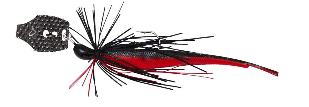Crazy Slim Jigs - RtF Crazy Slim Jigs - RtF