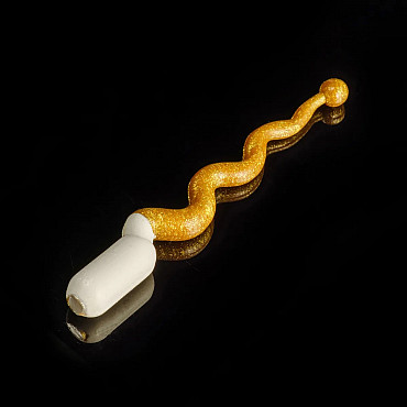 Soorex Twitcher 68mm