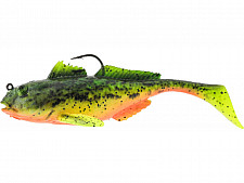 Westin Gunnar The Goby #R2F