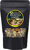 Koch- & Bratfisch Gewürze