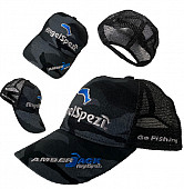 Mützen - Hüte - Base Caps etc