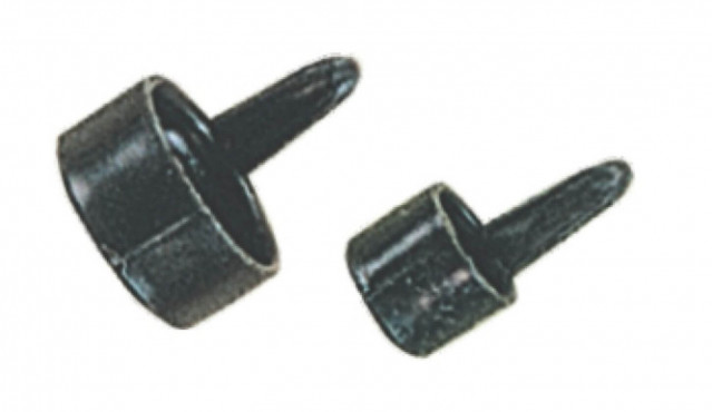 Freilauf Line Clips