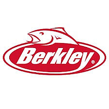 Berkley Wobbler und Hardbaits