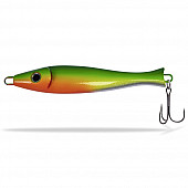 Pilker für Nord- und Ostsee