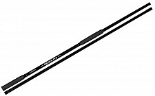 Matchkescher Stäbe Stangen