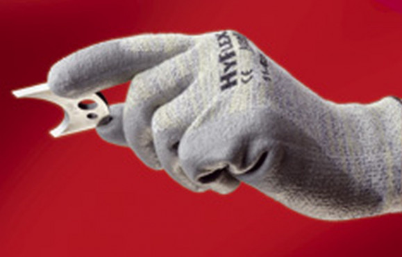 Schnittschutz Handschuhe