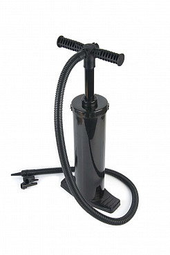 Luftpumpen - Kompressoren