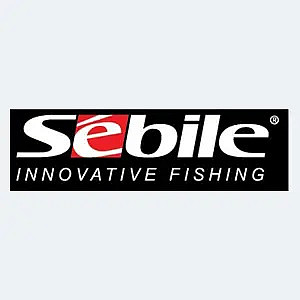 Sebile Wobbler und Swimbaits