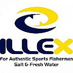 Illex Soft Bait Programm