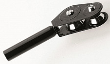 Rollen - Roller - Endringe