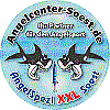 Sewatex Octopus Gummi Köder