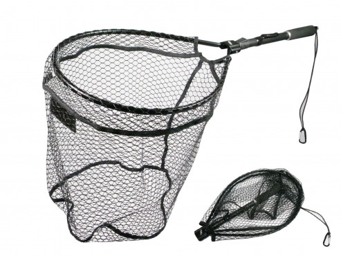 Watkescher
