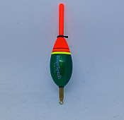 AngelSpezi Posenserien