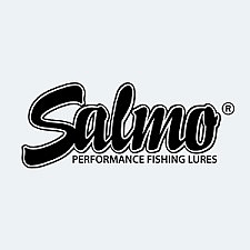 Salmo Wobbler und Jerkbaits