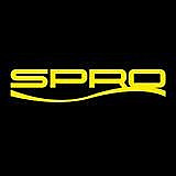 SPRO Wobbler und Swimbaits