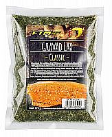 Stremel- & Gravad Lax Gewürze