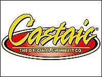 Castaic Gummiköder Programm