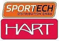 Hart Gummiköder Programm