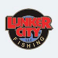 Lunker City Gummiköder