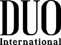 DUO Solftlures - V-Tail Shads