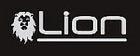 Lion Sports Softlures