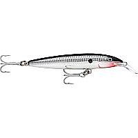 Rapala Floating #Magnum