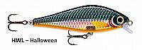 Rapala Super Shadow Rap