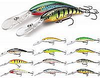 Rapala Deep Tail Dancer