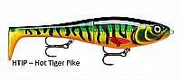 Rapala X-Rap #Peto