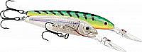 Rapala Husky Jerk #HJ #DHJ