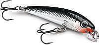 Rapala UL Minnow #ULM04 #ULM06