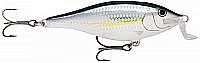Rapala Shallow Shad Rap #5-7-9