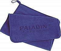 Handtücher - Towels