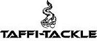 Taffi Tackle Softlures
