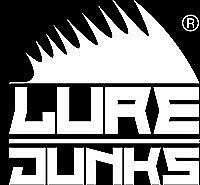 LureJunks Softbaits - Finisher