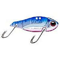 Bladebaits - Cikaden - Cykaden