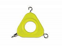CarpSpirit - Werzeuge Tools