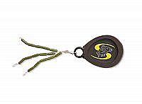 CarpSpirit - Rig Stops - Leads