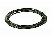 CarpSpirit - Rig Tubes