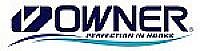 Owner Hard- Swim- Jerkbaits
