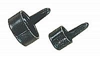 Freilauf Line Clips