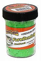 Forellen Teige - Trout Bait