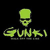 Gunki Shad Softlure Programm
