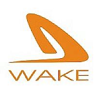 Wake Flexfish Action Shads