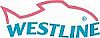 Westline Gummiköder Programm