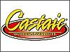 Castaic Gummiköder Programm