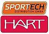 Hart Gummiköder Programm