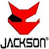 Jackson Swimbaits Jerkbaits